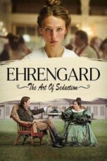 Nonton Film Ehrengard: The Art of Seduction (2023)