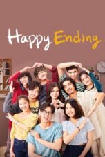 Nonton Film Happy Ending (2022)