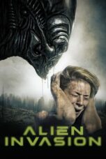Nonton Film Alien Invasion (2023)