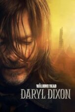 Nonton Film The Walking Dead: Daryl Dixon (2023)