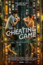 Nonton Film The Cheating Game (2023)
