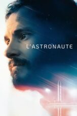 Nonton Film The Astronaut (2023)