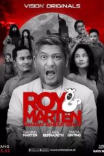 Nonton Film Roy & Marten Sahabat Sehidup Semati (2023)