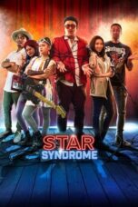 Nonton Film Star Syndrome (2023)