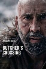 Nonton Film Butcher's Crossing (2023)
