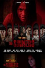 Nonton Film Twisted 3: The Sinners (2023)