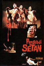 Nonton Film Pengabdi Setan (1982)