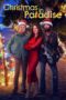 Nonton Film Christmas in Paradise (2022)