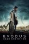 Nonton Film Exodus: Gods and Kings (2014)