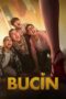 Nonton Film Bucin (2020)