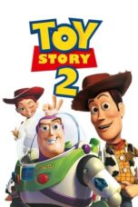 Nonton Film Toy Story 2 (1999)