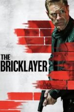Nonton Film The Bricklayer (2023)