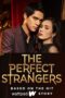 Nonton Film The Perfect Strangers (2024)