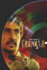 Nonton Film Amar Singh Chamkila (2024)