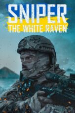 Nonton Film Sniper: The White Raven (2022)