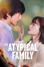 Nonton Film The Atypical Family (2024)
