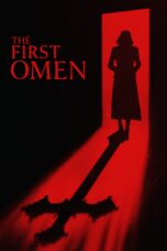 Nonton Film The First Omen (2024)