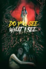 Nonton Film Do You See What I See (2024)