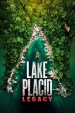 Nonton Film Lake Placid: Legacy (2018)