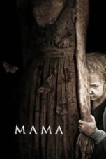Nonton Film Mama (2013)