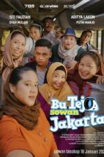 Nonton Film Bu Tejo Sowan Jakarta (2024)