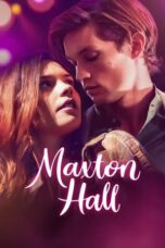 Nonton Film Maxton Hall - The World Between Us (2024)