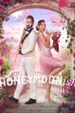 Nonton Film Honeymoonish (2024)