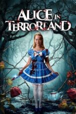 Nonton Film Alice in Terrorland (2024)