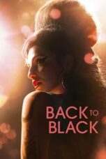 Nonton Film Back to Black (2024)