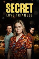 Nonton Film Secret Love Triangle (2023)