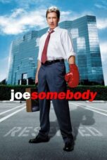 Nonton Film Joe Somebody (2001)