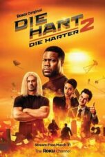 Nonton Film Die Hart 2: Die Harter (2024)