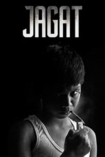 Nonton Film Jagat (2015)