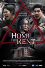 Nonton Film Home for Rent (2023)