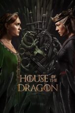 Nonton Film House of the Dragon Season 2 (2024)