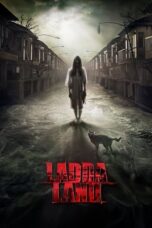 Nonton Film Laddaland (2011)