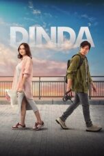 Nonton Film Dinda (2024)