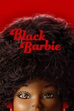 Nonton Film Black Barbie (2023)