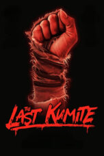Nonton Film The Last Kumite (2024)