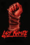 Nonton Film The Last Kumite (2024)