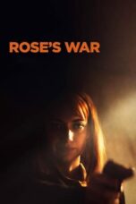 Nonton Film Rose's War (2024)