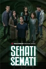 Nonton Film Sehati Semati (2024)