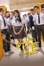 Nonton Film The Other Side (2022)