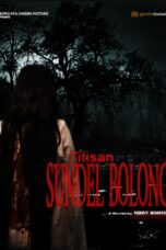 Nonton Film Titisan Sundel Bolong (2023)