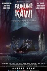 Nonton Film Gunung Kawi (2017)