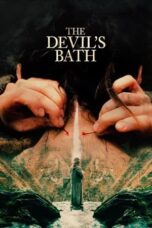 Nonton Film The Devil's Bath (2024)
