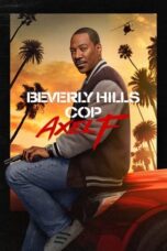 Nonton Film Beverly Hills Cop: Axel F (2024)